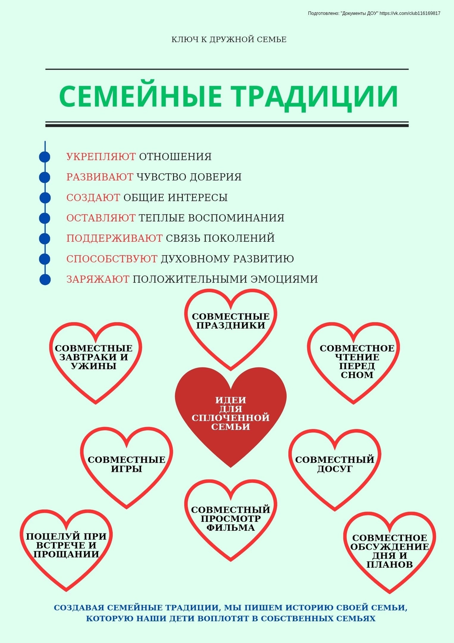 Государственное бюджетное дошкольное образовательное учреждение детский сад  № 126 Невского района Санкт-Петербурга - Без категории