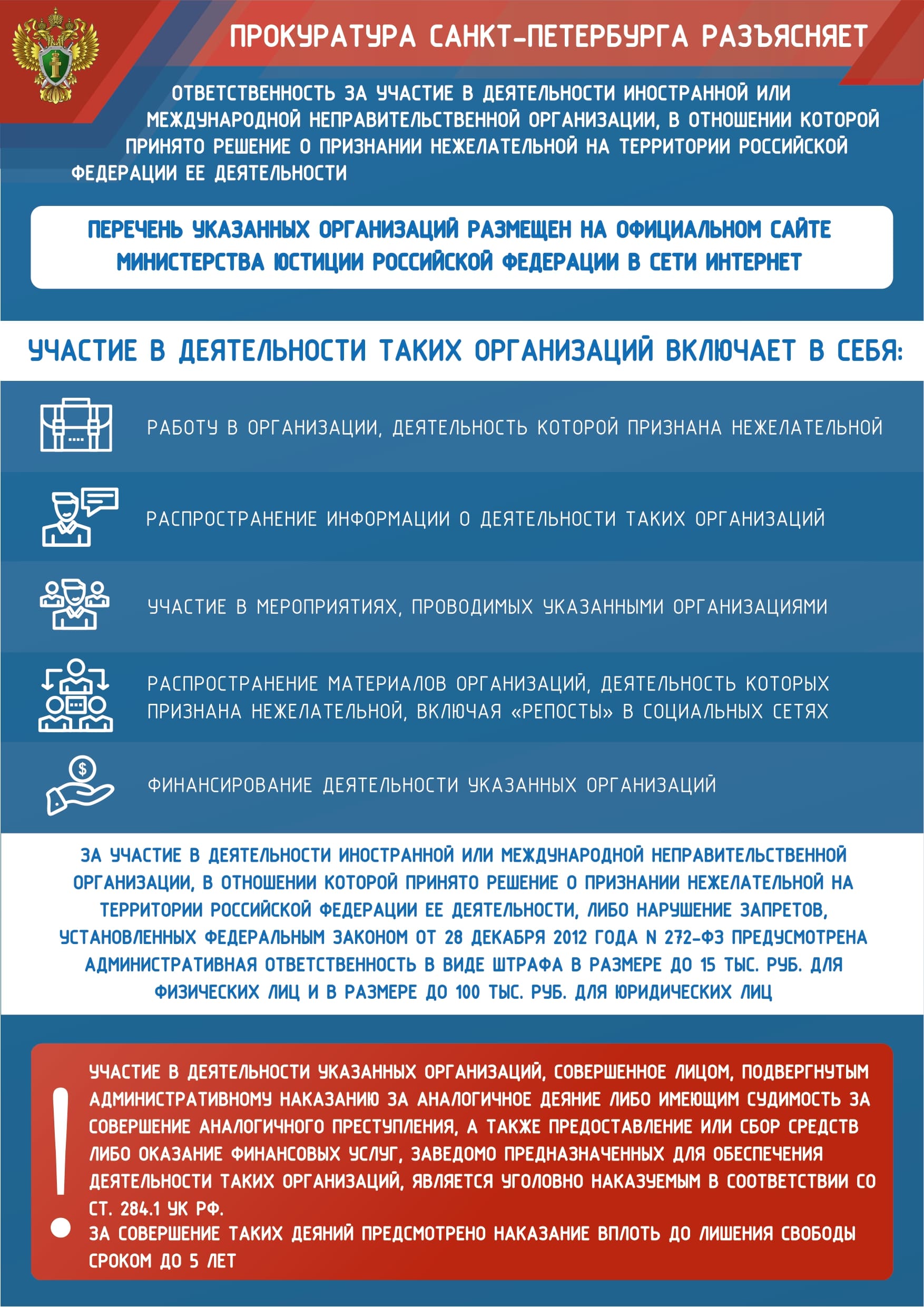 Государственное бюджетное дошкольное образовательное учреждение детский сад  № 126 Невского района Санкт-Петербурга - Слайдер