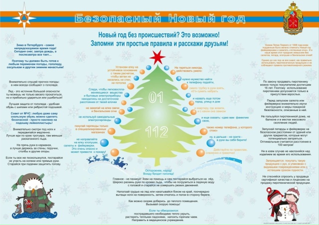 6xVPS1RDJeP6 QcQOGCFkAPVbnor3HKNig2C3ahnnBYAXsJTVwqueuEY3TjO2cijdg9XlLnANQWZ5hrFiX8E175P