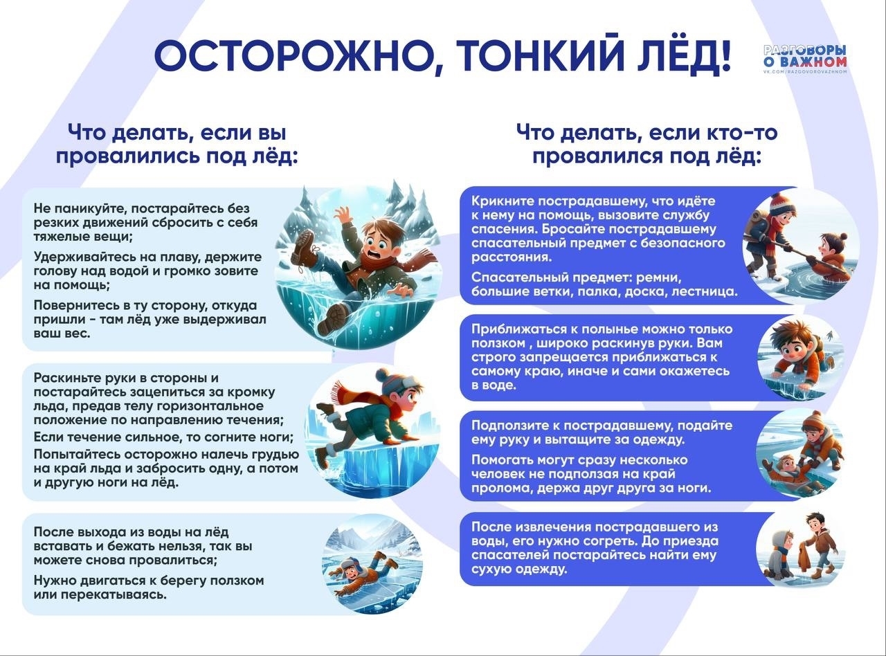 ITMfN9rRqrg4pWJvaINHsCjbU8PbDXxyjWwhbeQSjMpUz2T86lTXNRvfOQ3hfIAKAQdj02cKgz5W g7OC A6Vryk