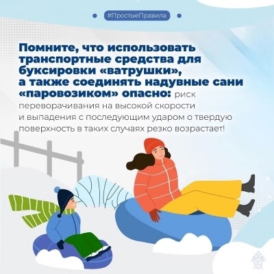 74ttsmeg9NK9lju2Oi2immwG5LTzhXqo8bn9O9f5fu 0W6mcdAMfpLLRjMeixLTYsct5QSLEfuhQw8QJNUUlm9dN