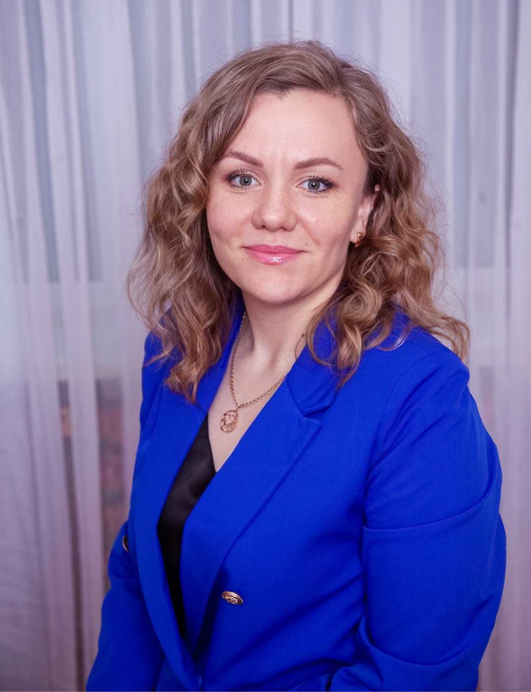 MchrknMgH8xf8tL1MCiMgfRtoQ9QFY6tvcGHQ0I662JWOaGxILGaUbCqlM MP9n4z6nx9B2HxgPy r0lEOV GUfP