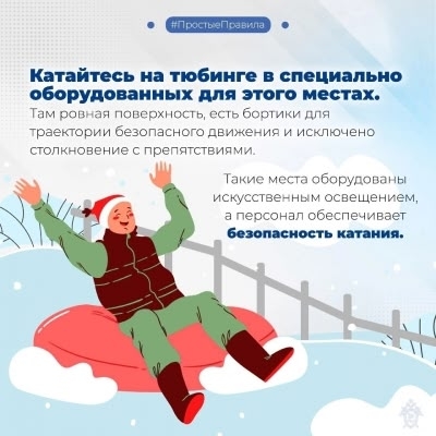 m rsDpcyk1iOkHpBPESb1BgINuUwb724q4KM OYKvTYl8Q57u7mmUyohNPBScGNYn IMnO6waEjEbhuCrNp9EahU