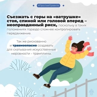 rMy 9oAswPOIvXjz0bWrTVNjNOwJZYa3IeqGiss1X1x0OImVnFaBXAW4tJtiZouLI05JUq4kB62pgSADEQOCGvTv