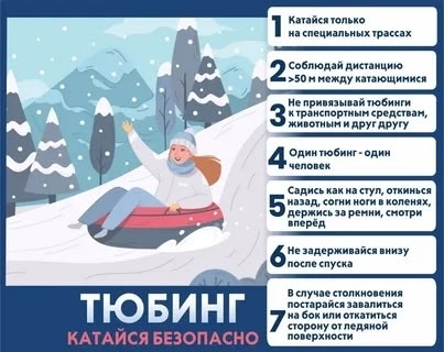 ykDyiUG4pX6w2CiOU15KdYuJVYSKHPM Q0 2Ki5QnSp fBDn68LwBNXKTW0nLbNS8HeEcpkYxP6Ham6QaD7WVwCj